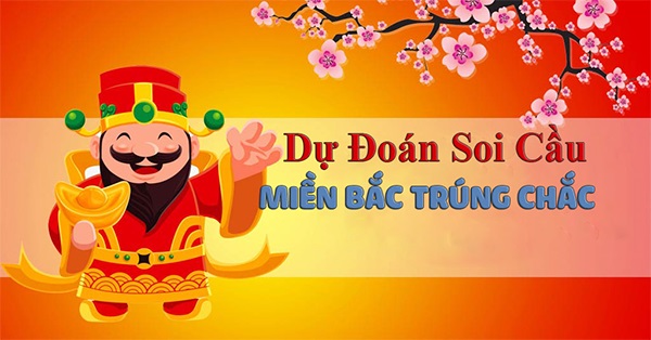 Nên tham khảo kinh nghiệm cũng như kết quả soi cầu ở các trang web uy tín