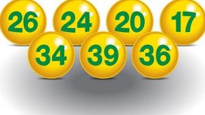 Dự đoán lô đẹp nhất 21/1