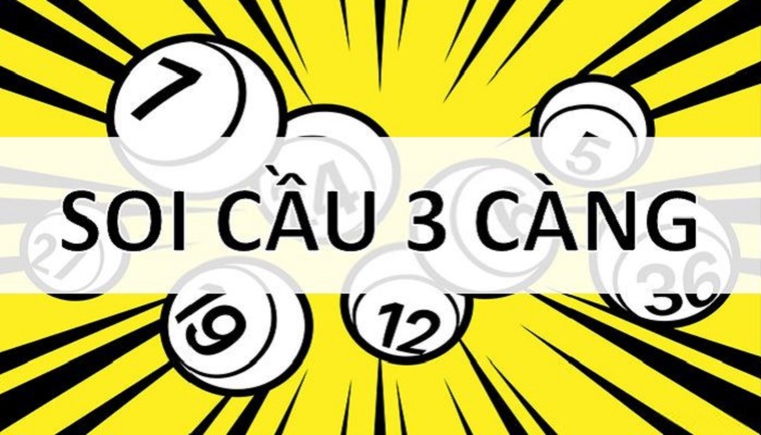 soi-cau-3-cang-1 soi cầu 3 càng