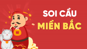 Dự đoán lô đẹp nhất 16/1