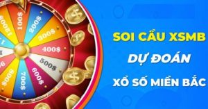 số miền bắc miễn phí 14/11