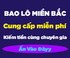 Soi cầu XSMB 1/11/2025
