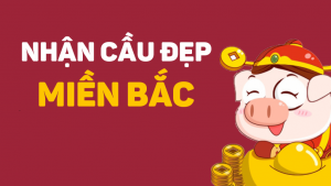 Dự đoán xổ số mb 2/1