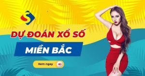 Dự đoán lô đẹp nhất 14/1