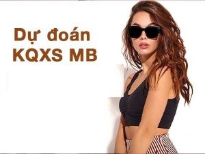 xổ số miền bắc 11/11
