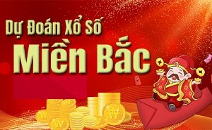 Dự đoán lô đẹp nhất 19/1 