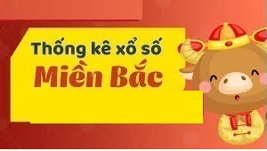 Soi cầu xsmb 9/12