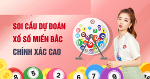 Dự đoán xổ số 11/11
