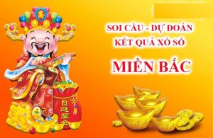 Soi cầu xsmb 15/12