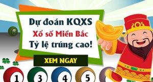 Soi cầu xsmb 14/12